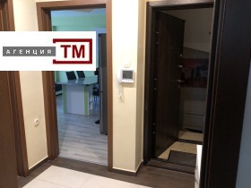    3- | Imot.bg    8