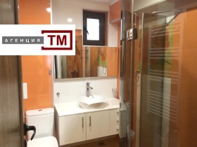    3- | Imot.bg    7