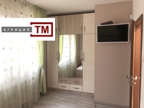    3- | Imot.bg    6
