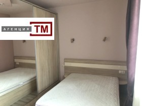    3- | Imot.bg    5