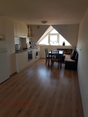 2 soveværelser Shirok tsentar, Blagoevgrad