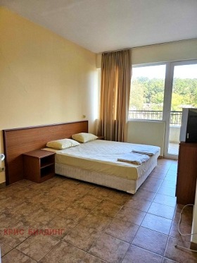 2 camere da letto k.k. Zlatni piasatsi, Varna 5