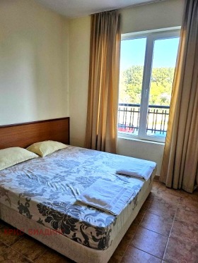 2 camere da letto k.k. Zlatni piasatsi, Varna 4