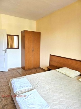 2 camere da letto k.k. Zlatni piasatsi, Varna 6