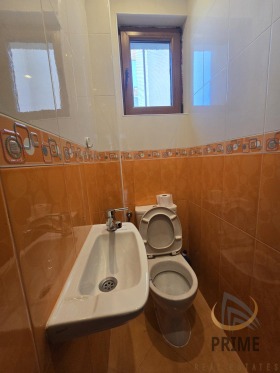    3- | Imot.bg    5