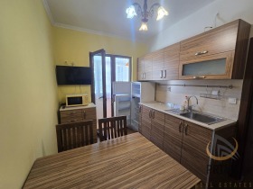    3- | Imot.bg    12