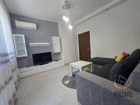    3- | Imot.bg    15