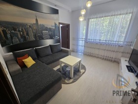    3- | Imot.bg    8