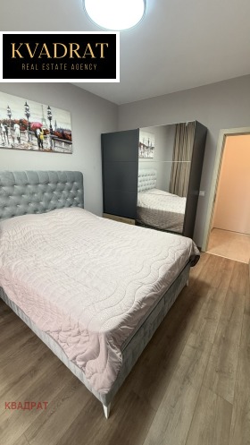 ���� ��� ���� 3-����� | Imot.bg � ����� ������ 10