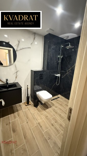 ���� ��� ���� 3-����� | Imot.bg � ����� ������ 9