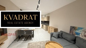 ���� ��� ���� 3-����� | Imot.bg � ����� ������ 3