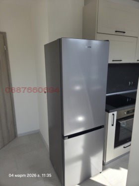 ���� ��� ���� 3-����� | Imot.bg � ����� ������ 13