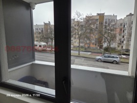 ���� ��� ���� 3-����� | Imot.bg � ����� ������ 9