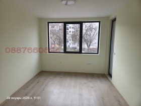 ���� ��� ���� 3-����� | Imot.bg � ����� ������ 10