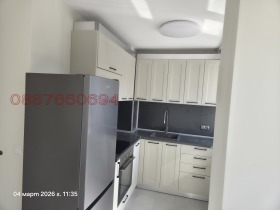 ���� ��� ���� 3-����� | Imot.bg � ����� ������ 14