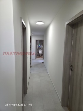 ���� ��� ���� 3-����� | Imot.bg � ����� ������ 4