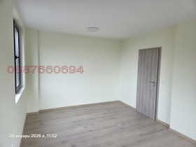 ����� ���� ��� ���� 3-�����,���� �����������, ������� 2