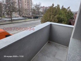 ���� ��� ���� 3-����� | Imot.bg � ����� ������ 3