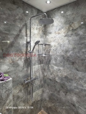 ���� ��� ���� 3-����� | Imot.bg � ����� ������ 6