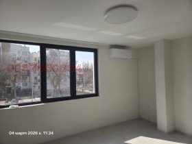 ���� ��� ���� 3-����� | Imot.bg � ����� ������ 15