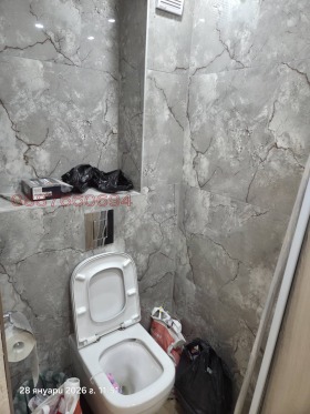 ���� ��� ���� 3-����� | Imot.bg � ����� ������ 8