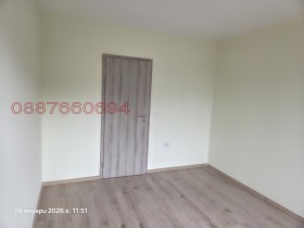 ���� ��� ���� 3-����� | Imot.bg � ����� ������ 11