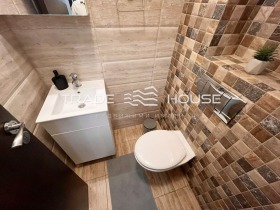 ���� ��� ���� 3-����� | Imot.bg � ����� ������ 10