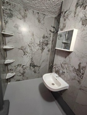 ���� ��� ���� 3-����� | Imot.bg � ����� ������ 10