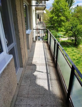 ���� ��� ���� 3-����� | Imot.bg � ����� ������ 13