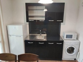 ���� ��� ���� 3-����� | Imot.bg � ����� ������ 4