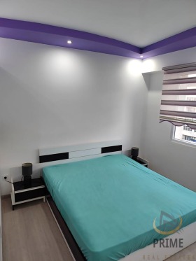 ���� ��� ���� 3-����� | Imot.bg � ����� ������ 7