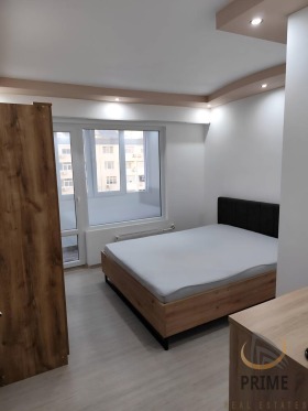 ���� ��� ���� 3-����� | Imot.bg � ����� ������ 13