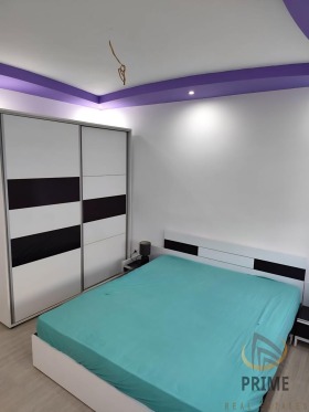 ���� ��� ���� 3-����� | Imot.bg � ����� ������ 8
