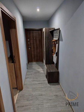 ���� ��� ���� 3-����� | Imot.bg � ����� ������ 11