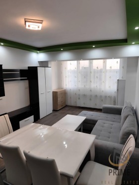 ���� ��� ���� 3-����� | Imot.bg � ����� ������ 2