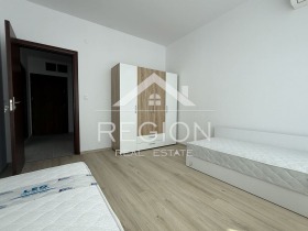 ���� ��� ���� 3-����� | Imot.bg � ����� ������ 5