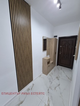 ���� ��� ���� 3-����� | Imot.bg � ����� ������ 9