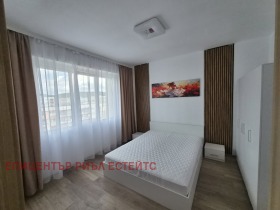 ���� ��� ���� 3-����� | Imot.bg � ����� ������ 4