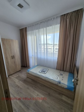 ���� ��� ���� 3-����� | Imot.bg � ����� ������ 7