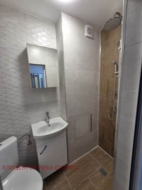 ���� ��� ���� 3-����� | Imot.bg � ����� ������ 12