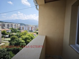 ���� ��� ���� 3-����� | Imot.bg � ����� ������ 10