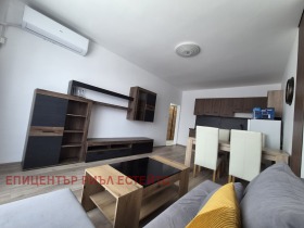 ���� ��� ���� 3-����� | Imot.bg � ����� ������ 2