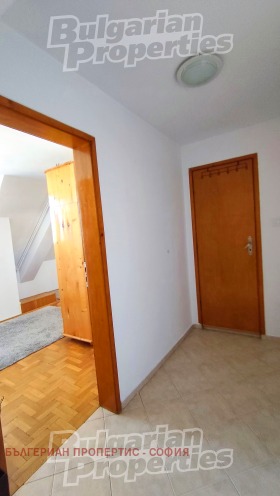 ���� ��� ���� 3-����� | Imot.bg � ����� ������ 10