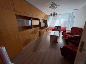 ���� ��� ���� 3-����� | Imot.bg � ����� ������ 13