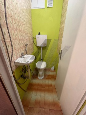 ���� ��� ���� 3-����� | Imot.bg � ����� ������ 17
