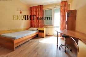 ���� ��� ���� 4-����� | Imot.bg � ����� ������ 7