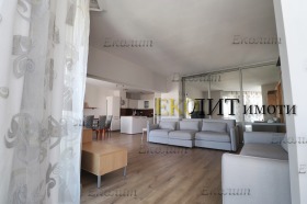 ���� ��� ���� 4-����� | Imot.bg � ����� ������ 4