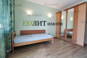 ���� ��� ���� 4-����� | Imot.bg � ����� ������ 8