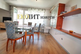 ���� ��� ���� 4-����� | Imot.bg � ����� ������ 2