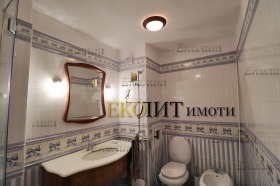 ���� ��� ���� 4-����� | Imot.bg � ����� ������ 10